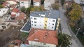 Продава 3-СТАЕН, гр. Плевен, 9-ти квартал, снимка 16