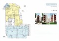 Продава 3-СТАЕН, гр. Плевен, 9-ти квартал, снимка 3