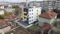 Продава 3-СТАЕН, гр. Плевен, 9-ти квартал, снимка 17