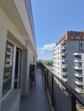 Продава 3-СТАЕН, гр. Варна, Бриз, снимка 11