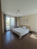 Продава 3-СТАЕН, гр. Варна, Бриз, снимка 13