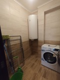 Продава 3-СТАЕН, гр. Варна, Бриз, снимка 6