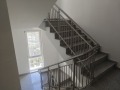 Продава 3-СТАЕН, гр. Варна, Бриз, снимка 3