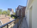 Продава 3-СТАЕН, гр. Варна, Бриз, снимка 10