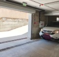 Продава 3-СТАЕН, гр. Варна, Бриз, снимка 15