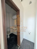 Продава 3-СТАЕН, гр. Варна, Погреби, снимка 8