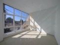 Продава 3-СТАЕН, гр. Варна, Погреби, снимка 3