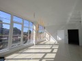 Продава 3-СТАЕН, гр. Варна, Погреби, снимка 2