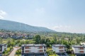 Продава 4-СТАЕН, гр. София, Драгалевци, снимка 2