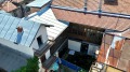 Продава ЕТАЖ ОТ КЪЩА, гр. Русе, Център, снимка 5