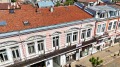 Продава ЕТАЖ ОТ КЪЩА, гр. Русе, Център, снимка 1