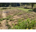 Продава КЪЩА, гр. Ардино, област Кърджали, снимка 2