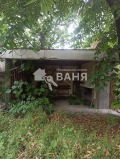Продава КЪЩА, гр. Карлово, област Пловдив, снимка 2