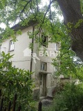 Продава КЪЩА, гр. Карлово, област Пловдив, снимка 1