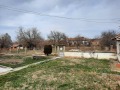 Продава КЪЩА, с. Дъбован, област Плевен, снимка 2