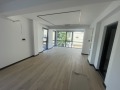 Продава КЪЩА, гр. Стара Загора, Аязмото, снимка 3