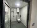 Продава КЪЩА, гр. Стара Загора, Аязмото, снимка 7