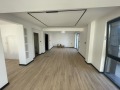 Продава КЪЩА, гр. Стара Загора, Аязмото, снимка 4