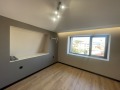 Продава КЪЩА, гр. Стара Загора, Аязмото, снимка 10