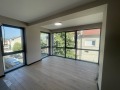 Продава КЪЩА, гр. Стара Загора, Аязмото, снимка 9