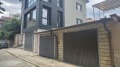Продава КЪЩА, гр. Стара Загора, Аязмото, снимка 4