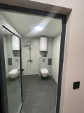 Продава КЪЩА, гр. Стара Загора, Аязмото, снимка 12
