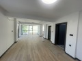 Продава КЪЩА, гр. Стара Загора, Аязмото, снимка 6