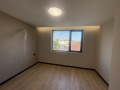 Продава КЪЩА, гр. Стара Загора, Аязмото, снимка 11