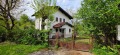 Продава КЪЩА, гр. Априлци, област Ловеч, снимка 12