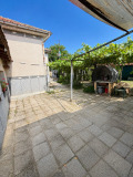 Продава КЪЩА, с. Голям чардак, област Пловдив, снимка 3