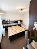 Продава КЪЩА, с. Голям чардак, област Пловдив, снимка 5
