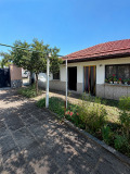 Продава КЪЩА, с. Голям чардак, област Пловдив, снимка 2