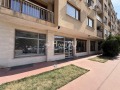 Продава МАГАЗИН, гр. София, Витоша, снимка 1