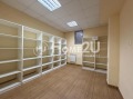 Продава МАГАЗИН, гр. София, Витоша, снимка 15