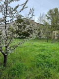 Продава ПРОМ. ПОМЕЩЕНИЕ, гр. Кърджали, Промишлена зона - Изток, снимка 5