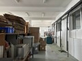 Продава ПРОМ. ПОМЕЩЕНИЕ, гр. Кърджали, Промишлена зона - Изток, снимка 8