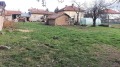 Продава ПАРЦЕЛ, с. Лесново, област София област, снимка 2