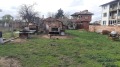 Продава ПАРЦЕЛ, с. Лесново, област София област, снимка 2
