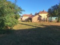 Продава ПАРЦЕЛ, с. Лесново, област София област, снимка 4