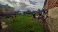 Продава ПАРЦЕЛ, с. Лесново, област София област, снимка 6