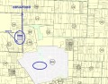 Продава ПАРЦЕЛ, с. Паскалево, област Добрич, снимка 2