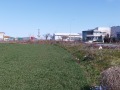 Продава ПАРЦЕЛ, гр. Варна, с. Тополи, снимка 2