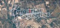 Продава ПАРЦЕЛ, гр. Перущица, област Пловдив, снимка 1