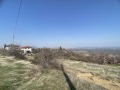 Продава ПАРЦЕЛ, с. Брестник, област Пловдив, снимка 8