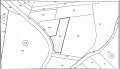 Продава ПАРЦЕЛ, с. Брестник, област Пловдив, снимка 1