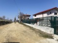 Продава ПАРЦЕЛ, с. Брестник, област Пловдив, снимка 2