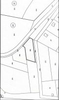 Продава ПАРЦЕЛ, с. Брестник, област Пловдив, снимка 14