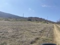Продава ПАРЦЕЛ, с. Брестник, област Пловдив, снимка 3