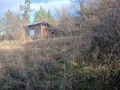 Продава ПАРЦЕЛ, с. Макоцево, област София област, снимка 2