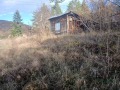Продава ПАРЦЕЛ, с. Макоцево, област София област, снимка 5